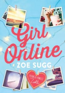 Sugg Girl Online